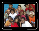 Hand cadettes Doujani